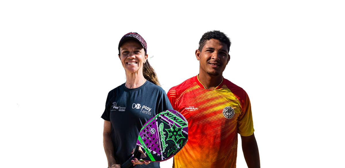 prof-site-paty-helton-2